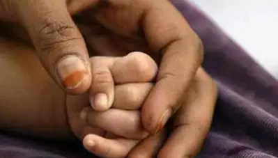 ദേശീയ പോഷക പദ്ധതി ഫണ്ട് ഉപയോഗിച്ച സംസ്ഥാനങ്ങളില്‍ കേരളം ഏറെ പിന്നില്‍; ഉപയോഗിച്ചത് ലഭിച്ച ഫണ്ടിന്റെ എട്ടുശതമാനം മാത്രം