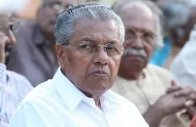 ‘പൗരത്വ നിയമ പ്രതിഷേധങ്ങളില്‍ എസ്.ഡി.പി.ഐ നുഴഞ്ഞു കയറി ആക്രമമുണ്ടാക്കുന്നു’, എസ്.ഡി.പി.ഐയെ രൂക്ഷമായി വിമര്‍ശിച്ച് മുഖ്യമന്ത്രി