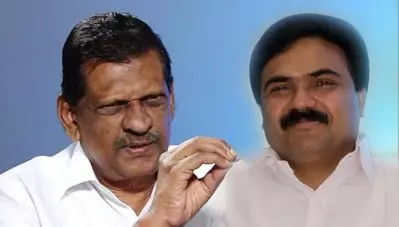 കുട്ടനാട്ടില്‍ തര്‍ക്കം തുടങ്ങി; സ്ഥാനാര്‍ഥിയെ കളത്തിലിറക്കി ജോസ് കെ. മാണി വിഭാഗം; എന്‍.സി.പിക്കു മുന്നില്‍ രണ്ടു സാധ്യതകള്‍