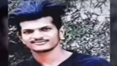 കാഞ്ഞിരപ്പള്ളിയില്‍ എട്ടാം ക്ലാസുകാരിയ്ക്ക് നേരെ ലൈംഗികാക്രമണം; പ്രതി പിടിയില്‍