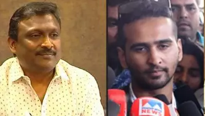 നിര്‍മ്മാതാക്കള്‍ക്കെതിരായ ഷെയ്നിന്റെ പരാമര്‍ശം;നിലപാട് കടുപ്പിച്ച് നിര്‍മ്മാതാക്കള്‍; ഖേദം പ്രകടിപ്പിച്ചാല്‍ മാത്രം ഇനി ചര്‍ച്ച; ‘അമ്മ’യ്ക്കും അതൃപ്തി