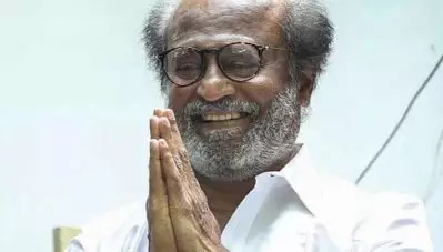 ‘ഒരു ട്രാന്‍സ്‌ജെന്‍ഡര്‍ കഥാപാത്രത്തെ അവതരിപ്പിക്കണം’ ആഗ്രഹം തുറന്ന് പറഞ്ഞ് രജനീകാന്ത്