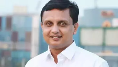 ‘എന്‍ഫോഴ്‌സമെന്റിനെ കാണിച്ച് ഭീഷണിപ്പെടുത്തുന്ന അല്‍പ്പന്‍മാരേ..,ഞങ്ങള്‍ ഷൂ നക്കിയവരുടെ പിന്‍മുറക്കാരല്ല, തൂക്കുമരത്തില്‍ കയറുമ്പോള്‍ ഇങ്ക്വിലാബ് വിളിച്ച പോരാളികളുടെ പിന്‍മുറക്കാരാണ്’: മുഹമ്മദ് റിയാസ്
