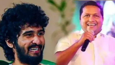 ‘ഷെയ്ന്‍ എനിക്ക് മകനെപ്പോലെ, പിണക്കമില്ല ‘; പക്ഷേ കാര്യങ്ങള്‍ തീരുമാനിക്കേണ്ടത് സംഘടനകളെന്നും ജോബി ജോര്‍ജ്