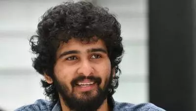 ഷെയ്ന്‍ എന്റെ മാനസിക നില തകര്‍ത്തു; പരസ്യ പ്രതികരണങ്ങള്‍ നടത്തുമ്പോള്‍ ഒന്ന് മയപ്പെടണമെന്നും വെയില്‍ സിനിമയുടെ ഛായാഗ്രാഹകന്‍