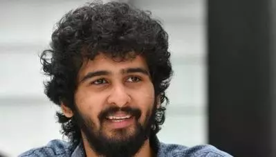 ‘ഏതെങ്കിലും വണ്ടിയിടിച്ചു ഞാന്‍ മരിച്ചാല്‍ കള്ളുകുടിച്ച് എല്‍.എസ്.ഡി അടിച്ച് ബോധമില്ലാതെയാണെന്നല്ലേ പറയൂ’; ഷെയ്ന്‍ നിഗം പറയുന്നു