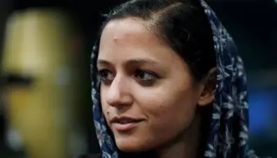‘എന്നിലെ കോണ്‍സ്പിറസി തിയറിസ്റ്റിന് ഇങ്ങനെയാണു തോന്നുന്നത്’; നിര്‍മലയുടെ ‘ഉള്ളി പ്രസ്താവന’യെക്കുറിച്ച് ഷെഹ്ല റാഷിദ് പറയുന്നതിങ്ങനെ