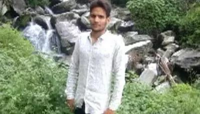 ‘ഞങ്ങള്‍ വെടിവെച്ചു, രണ്ടുപേര്‍ കൊല്ലപ്പെട്ടു’; വെടിവെച്ചില്ലെന്ന യു.പി ഡി.ജി.പിയുടെ വാദം പൊളിഞ്ഞു; സമ്മതിച്ച് പൊലീസ്