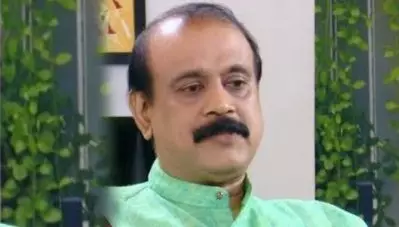 മാധ്യമപ്രവര്‍ത്തകനെ ഭീഷണിപ്പെടുത്തി; സെന്‍കുമാറിനും സുഭാഷ് വാസുവിനുമെതിരെ പൊലീസില്‍ പരാതി