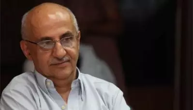 I Will Become a Muslim If Parliament Passes Citizenship Amendment Bill, Says Harsh Mander