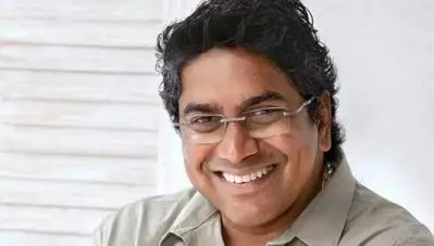 സംവിധായകന്‍ വി.എ ശ്രീകുമാര്‍ അറസ്റ്റില്‍; നടപടി മഞ്ജു വാര്യരുടെ പരാതിയില്‍; ചോദ്യം ചെയ്തത് രണ്ടര മണിക്കൂര്‍