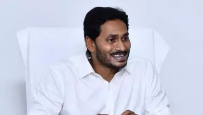 ബലാത്സംഗ കേസുകളില്‍ പ്രതികള്‍ക്ക് മൂന്നാഴ്ചയ്ക്കുള്ളില്‍ വധശിക്ഷ; പുതിയ നിയമവുമായി ആന്ധ്ര സര്‍ക്കാര്‍