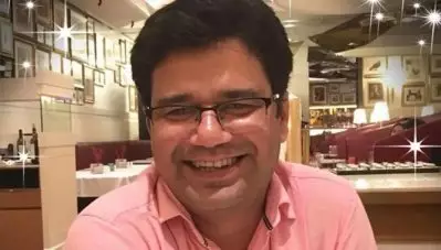 ‘അവര്‍ ജനങ്ങളെ തെറ്റിദ്ധരിപ്പിക്കുകയാണ്, പൗരത്വ നിയമത്തിനെതിരായ പ്രതിഷേധത്തില്‍ നല്‍കിക്കൊണ്ടിരിക്കുന്നത് തെറ്റായ വാര്‍ത്ത’; സീ ന്യൂസില്‍ നിന്ന് രാജിവെച്ച് മാധ്യമപ്രവര്‍ത്തകന്‍