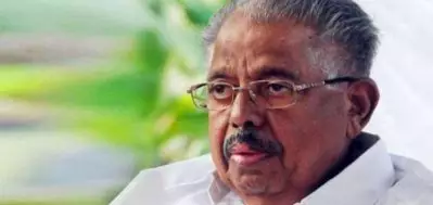 വെല്‍ഫെയര്‍ പാര്‍ട്ടിയെ ആര്‍.എസ്.എസിനെ പോലെ എതിര്‍ക്കണം; കോണ്‍ഗ്രസ് ലീഗിന് കീഴടങ്ങിയെന്ന ആരോപണം തെറ്റാണെന്നും ആര്യാടന്‍ മുഹമ്മദ്