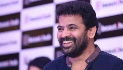 നിങ്ങള്‍ സാമൂഹ്യ വിഷയങ്ങളില്‍ ഇടപെട്ട് സംസാരിച്ചാല്‍ സിനിമയില്‍ നിന്ന് പുറത്താവും; അമീര്‍