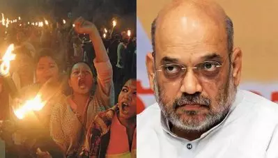 പൗരത്വ നിയമത്തില്‍ മധ്യപ്രദേശ് ബി.ജെ.പിയെ ഞെട്ടിച്ച് കൂട്ടരാജി; ‘മുസ്‌ലിങ്ങളെ മാത്രമല്ല ദരിദ്രരെയാകെ ബാധിക്കും’