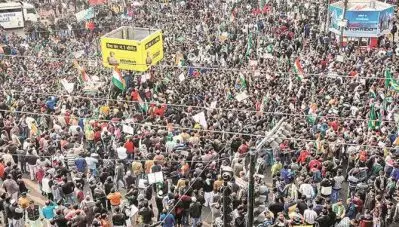 പൗരത്വ ഭേദഗതിക്കെതിരെ പ്രതിഷേധിച്ച പതിനെട്ടുകാരനെ കൊലപ്പെടുത്തി; തീവ്ര ഹിന്ദു സംഘടനയിലെ അംഗങ്ങള്‍ അറസ്റ്റില്‍