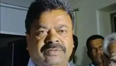 ‘യാതൊരു വികസന പ്രവര്‍ത്തനവും മുസ് ലിങ്ങള്‍ക്ക് വേണ്ടി നടത്തില്ല’; തന്റെ മണ്ഡലം പൂര്‍ണ്ണമായും കാവിവത്കരിക്കുമെന്ന് ബി.ജെ.പി എം.എല്‍.എ
