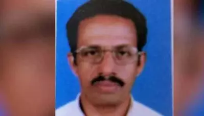 കോഴിക്കോട് അധ്യാപകന്‍ ജീവനൊടുക്കിയത് പൗരത്വ നിയമത്തെ പേടിച്ചിട്ടെന്ന് ബന്ധുക്കള്‍; ‘തന്റെയും പിതാവിന്റെയും രേഖകള്‍ നഷ്ടപ്പെട്ടു, ഇനി ഏറെ ബുദ്ധിമുട്ടേണ്ടി വരും’