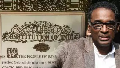 ‘ഭരണഘടന പ്രവര്‍ത്തനം പരിശോധിക്കണം’; ജനങ്ങള്‍ക്ക് തുറന്ന കത്തുമായി ജെ. ചെലമേശ്വര്‍ ഉള്‍പ്പെടെ 8 പ്രമുഖര്‍