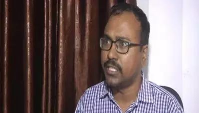 ‘മിണ്ടാന്‍ പാടില്ല’; പൗരത്വദേദഗതി നിയമത്തില്‍ പ്രതിഷധിച്ചവര്‍ക്കെതിരെ തമിഴ്നാട് പൊലീസ് വ്യാജകേസ് ചുമത്തുന്നതായി പരാതി