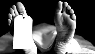 ഉത്തര്‍പ്രദേശില്‍ കത്തിക്കരിഞ്ഞ നിലയില്‍ സ്ത്രീകളുടെ മൃതദേഹങ്ങള്‍; ഒരു ദിവസം കൊല്ലപ്പെട്ടത് മൂന്ന് പേര്‍