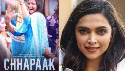 ‘ചപകി’ന് പിന്തുണയുമായി കോണ്‍ഗ്രസ് സര്‍ക്കാരുകള്‍; മധ്യപ്രദേശിലും ഛത്തീസ്ഗഢിലും നികുതിയിളവ്
