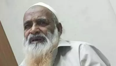 പരോളിനിറങ്ങി മുങ്ങിയ മുംബൈ സ്‌പോടനപരമ്പര കേസിലെ പ്രതി കാണ്‍പൂരില്‍ പിടിയില്‍