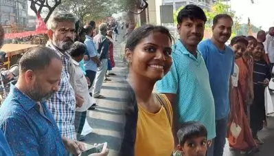 രാജീവ് രവി, കമല്‍, ആഷിഖ് അബു; മഹാശ്യംഖലയില്‍ പങ്കെടുത്ത് പ്രമുഖര്‍