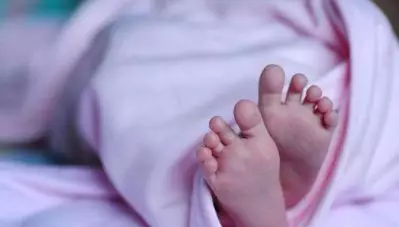 രാജസ്ഥാനിലെ സര്‍ക്കാര്‍ ആശുപത്രിയില്‍ ഒരു മാസത്തിനുള്ളില്‍ മരിച്ചത് 100 കുഞ്ഞുങ്ങള്‍; സംഭവത്തെ ന്യായീകരിച്ച് അധികൃതര്‍