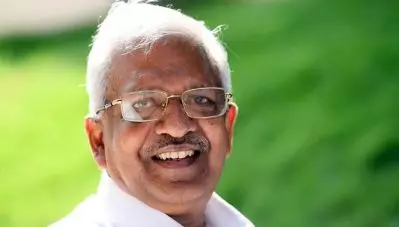 ബലി തര്‍പ്പണ പോസ്റ്റ് തെറ്റിദ്ധാരണ ഉണ്ടാക്കി; ഭൗതികവാദ നിലപാടില്‍ തന്നെയാണ് ഉറച്ചുനില്‍ക്കുന്നതെന്ന് പി.ജയരാജന്‍