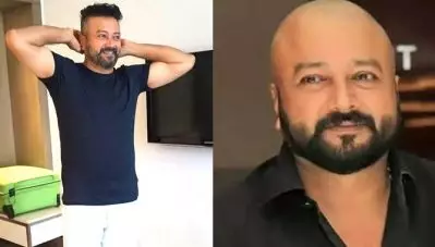 ‘നമോ’യില്‍ കുചേലനാകാനൊരുങ്ങി ജയറാം; 20 കിലോ ഭാരം കുറയ്ക്കും ; ചിത്രമൊരുങ്ങുന്നത് പൂര്‍ണമായും സംസ്‌കൃതത്തില്‍