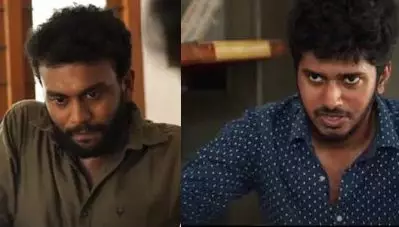 ‘എട്രോപ്ലസ് സുരടെന്‍സിസ്’ കൃഷിയുമായി ജോര്‍ജും ലോലനും ; കരിക്കിന്റെ പുതിയ വീഡിയോ പുറത്തുവിട്ടു