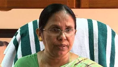 അന്തിമ ഫലം വന്നിട്ടില്ല; രണ്ടാമത്തെ കൊറോണവൈറസ് സ്ഥിരീകരിച്ചുവെന്നത് പ്രാഥമിക പരിശോധനയിലെ സംശയമെന്ന് ആരോഗ്യമന്ത്രി