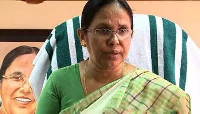 കേരളത്തില്‍ വീണ്ടും കൊറോണ സ്ഥിരീകരിച്ചു; ആവശ്യമായ പ്രതിരോധ നടപടികള്‍ സ്ഥിരീകരിച്ചിട്ടുണ്ടെന്ന് ആരോഗ്യമന്ത്രി