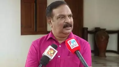 ഇത് ഒരുമിച്ച് നില്‍ക്കേണ്ട സമയം, സി.പി.ഐ.എം സംഘടിപ്പിക്കുന്ന അടുത്ത പ്രതിഷേധത്തിലും പങ്കെടുക്കും; ശൃംഖലയില്‍ പങ്കെടുത്തതതിന് സസ്‌പെന്‍ഡ് ചെയ്യപ്പെട്ട ലീഗ് നേതാവ്