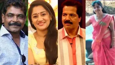 കൂടത്തായി സംഭവം; സിനിമകള്‍ക്കും പരമ്പരകള്‍ക്കും സ്റ്റേ ഇല്ല; ആന്റണി പെരുമ്പാവൂര്‍ അടക്കമുള്ളവര്‍ക്ക് നോട്ടീസ് അയക്കും