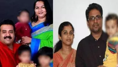 നേപ്പാളില്‍ മരിച്ച മലയാളികളുടെ മൃതദേഹങ്ങള്‍ ഇന്നും നാളെയുമായി നാട്ടിലെത്തിക്കും
