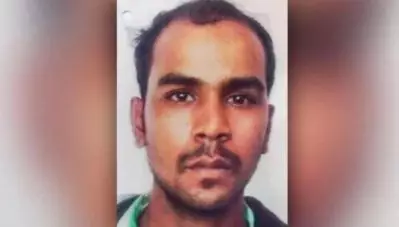 നിര്‍ഭയാ കേസ് പ്രതി മുകേഷിന്റെ ദയാഹരജി രാഷ്ട്രപതി തള്ളി