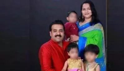 നേപ്പാളില്‍ എട്ടുമലയാളികള്‍ മരിച്ച സംഭവം; അന്വേഷണം പ്രഖ്യാപിച്ച് നേപ്പാള്‍ ; മൃതദേഹങ്ങള്‍ ബുധനാഴ്ച പോസ്റ്റുമോര്‍ട്ടം ചെയ്യും