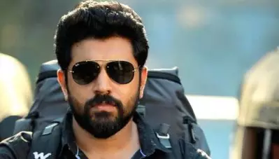 ‘ഇത് ക്രൂരതയാണ്’; ജെ.എന്‍.യുവില്‍ ഇന്നലെ സംഭവിച്ചത് ഭയാനകവും ആശങ്കാജനകവുമാണെന്ന് നിവിന്‍ പോളി
