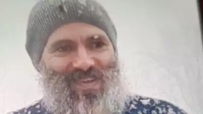 ഒമര്‍ അബ്ദുള്ളയുടെ വീട്ടുതടങ്കലിനെതിരെ നിയമ പോരാട്ടത്തിനൊരുങ്ങി സഹോദരി