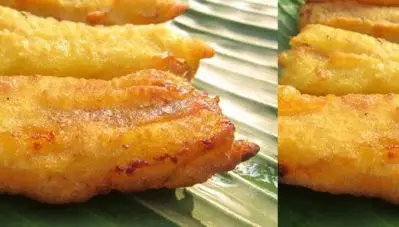പൊറോട്ടയും പഴംപൊരിയും തിരിച്ചെത്തുന്നു; ഒഴിവാക്കിയ കേരളീയ വിഭവങ്ങള്‍ പുനസ്ഥാപിച്ച് ഇന്ത്യന്‍ റെയില്‍വേ