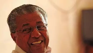‘പോപ്പുലര്‍ ഫ്രണ്ടിനെ വിമര്‍ശിച്ചാല്‍ പിണറായി വിജയനെ വെട്ടിക്കൊല്ലും’; ഡി.വൈ.എഫ്.ഐ സംസ്ഥാന കമ്മിറ്റി ഓഫീസില്‍ ഭീഷണിക്കത്ത്