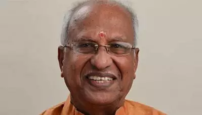എല്‍.ഡി.എഫിനും യു.ഡി.എഫിനും വോട്ട് മറിച്ചിട്ടുണ്ട്; വെളിപ്പെടുത്തി ഒ. രാജഗോപാല്‍