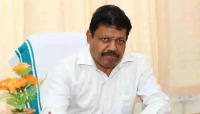 പണമിടപാട് കേസ്; റോബര്‍ട്ട് വദ്രയുടെ ബിസിനസ് പങ്കാളിയും മലയാളി വ്യവസായുമായ സി.സി തമ്പി അറസ്റ്റില്‍