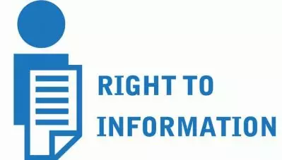 എന്താണ് യഥാര്‍ത്ഥത്തില്‍ ഈ ‘തുക്ക്‌ടേ തുക്ക്‌ടേ ഗാങ്’ ?; വിവരാവകാശ നിയമപ്രകാരമെത്തിയ ചോദ്യത്തിന് മറുപടിയില്ലാതെ ആഭ്യന്തര മന്ത്രാലയം