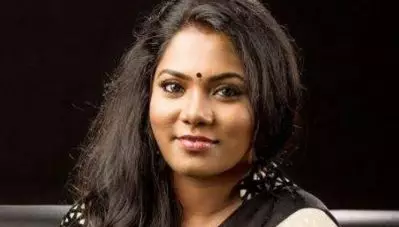 ജെ.എന്‍.യു വിദ്യാര്‍ത്ഥികളെ പിന്തുണച്ചതിന് വിദ്വേഷ കമന്റുകള്‍; ‘കൂടി പോയാല്‍ കൊല്ലുകയല്ലേ ഉള്ളൂ’ മറുപടിയുമായി സയനോര