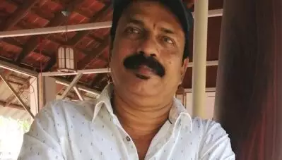‘ഓര്‍മ്മയില്ലേ ഗുജറാത്ത് ‘ ഒമ്പത് അക്ഷരങ്ങളാല്‍ പൗരത്വ ബില്ലിനെ ആര്‍ക്കും മനസ്സിലാകുന്ന വിധം ബി.ജെ.പി വിശദീകരിച്ചിരിക്കുന്നു: ശിഹാബുദ്ദീന്‍ പൊയ്ത്തുംകടവ്