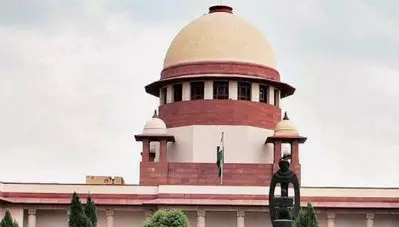 മുസ്‌ലിം സുഹൃത്തിനെ കുടുംബം അടിച്ച് കൊന്നു, പിന്നാലെ പെൺകുട്ടിയുടെ അസ്വാഭാവിക മരണം; പ്രത്യേക അന്വേഷണ സംഘം രൂപീകരിക്കാൻ യു.പി ഡി.ജി.പിയോട് ഉത്തരവിട്ട് സുപ്രീം കോടതി